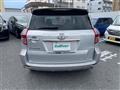 2007 Toyota Vanguard