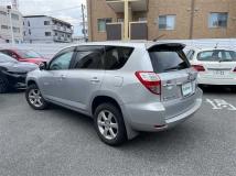 2007 Toyota Vanguard