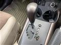 2008 Toyota Vanguard