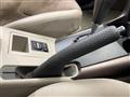 2008 Toyota Vanguard