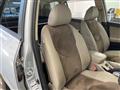 2008 Toyota Vanguard