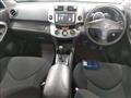 2005 Toyota RAV4