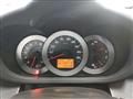 2005 Toyota RAV4