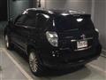 2013 Toyota Vanguard