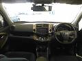 2013 Toyota Vanguard