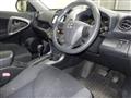 2012 Toyota Vanguard