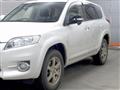 2012 Toyota Vanguard
