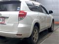 2012 Toyota Vanguard