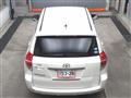 2012 Toyota Vanguard