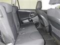 2012 Toyota Vanguard