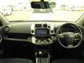 2010 Toyota Vanguard