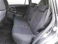 2010 Toyota Vanguard
