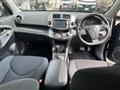 2012 Toyota Vanguard