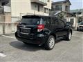 2012 Toyota Vanguard