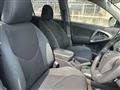 2012 Toyota Vanguard