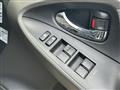 2012 Toyota Vanguard