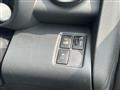 2012 Toyota Vanguard