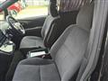 2016 Toyota Estima