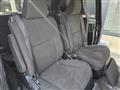 2016 Toyota Estima