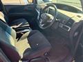 2016 Toyota Estima