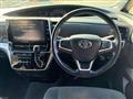 2016 Toyota Estima