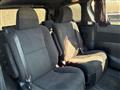 2016 Toyota Estima