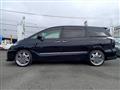 2013 Toyota Estima