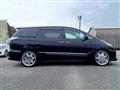 2013 Toyota Estima