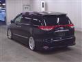 2011 Toyota Estima