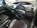 2011 Toyota Estima