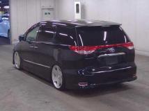 2011 Toyota Estima