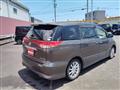 2012 Toyota Estima