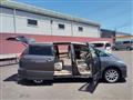 2012 Toyota Estima