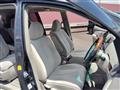 2012 Toyota Estima
