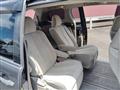 2012 Toyota Estima