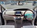 2012 Toyota Estima