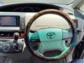 2012 Toyota Estima