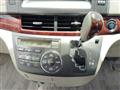 2012 Toyota Estima