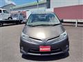 2012 Toyota Estima