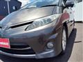2012 Toyota Estima