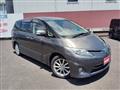 2012 Toyota Estima
