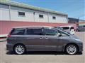 2012 Toyota Estima