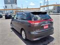 2012 Toyota Estima