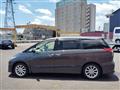 2012 Toyota Estima