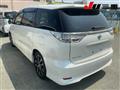 2013 Toyota Estima