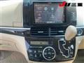 2013 Toyota Estima