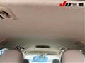 2013 Toyota Estima