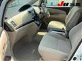 2013 Toyota Estima