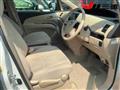 2013 Toyota Estima