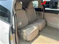 2013 Toyota Estima
